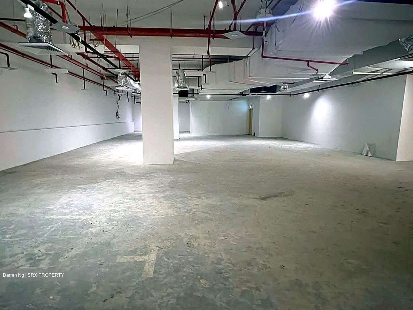 Ngee Ann City (D9), Shop House #635872951